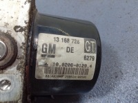 фото thumb №6, Opel astra iii h 1.7 cdti насос abs 13168728