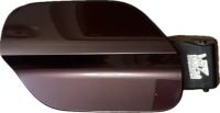 Купить Крышка горловины  топливной  vw passat b8 variant 3g9809857 оригинал, фото thumb