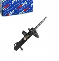 Купить Japko mj00583 амортизатор, фото thumb