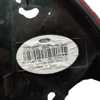 фото thumb №8, Лампа правий задня ford galaxy mk3 am21-13404-eg