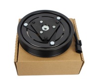 фото thumb №1, Сцепление компрессора dacia dokker / logan / lodgy