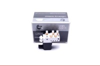 фото thumb №2, Клапан подвеска пневматический