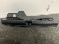 фото thumb №1, Opel crossland x 1.2 thp защита поперечина задняя заднего оригинал