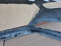 Бампер перед hyundai i40 lift оригинал Недорого, фото thumb