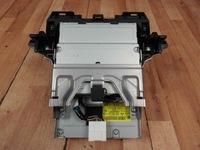 фото thumb №9, Mazda cx-5 ii kf 2019 навігація kn5a 66 9c0 c