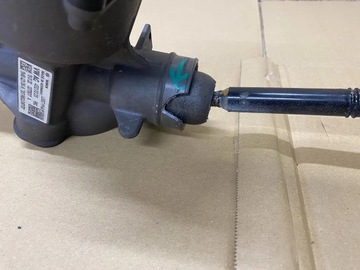 фото thumb №6, Vw seat skoda audi 5wb трансмиссия рулевая 5wb423054k