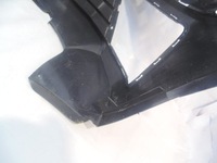 фото thumb №10, Бампер перед передний vw crafter ii 2 man tge 16- 7c0807221a 63325450