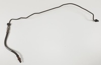 фото thumb №1, Шланг сцепления alfa romeo 159 2.4 jtd