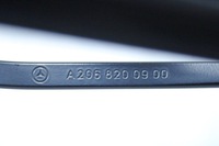 фото thumb №7, Mercedes w206 c klasa рычаги дворник a2068201100 a2068200900