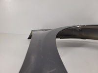 фото thumb №13, Seat leon 2 ii 1p0 05- крыло правый передний перед