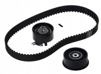 фото thumb №1, Ina грм nissan interstar dci 90 100 120 150