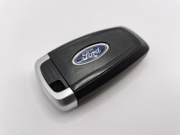 фото thumb №4, Ford edge fusion explorer mustang ключ od 2017r