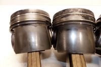 фото thumb №7, Peugeot 508 traveller expert 2.0 bluehdi euro6 t7ce поршень + шатун