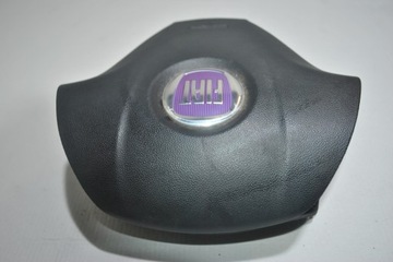 фото thumb №6, Подушка кермо подушка безпеки fiat bravo 70112020