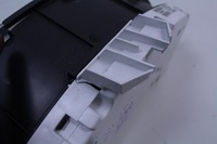 фото thumb №6, Приборная панель счетчик volvo s40 07r. lift 2.0d