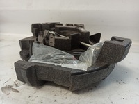 фото thumb №6, Volvo v40 ii пінополістирол вкладиш багажника домкрат 31381882