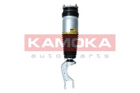 фото thumb №1, Амортизатор пневматичний перед tesla model x 13-