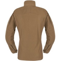 Helikon MBDU wz.93 PL Woodland тактическая униформа толстовка XXL