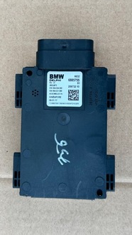 фото thumb №1, Bmw g30 g31 g32 датчик перемикання поперечина руху 6885755