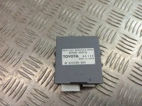 Купити Реле lexus rx _u3_ 8594048010 31004312 3.0l бензиновий 2005, фото thumb