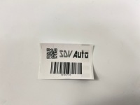 Джгут електропроводка датчика irda задній кришки mercedes w124 kombi 1244403308 Київ, фото thumb