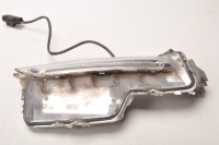 фото thumb №1, Volvo s60 ii v60 лампа led светодиодная 31353290 правая lift