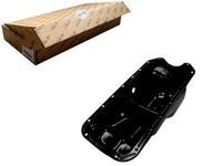 фото thumb №1, Піддон масляна toyota hiace iv 2.4d 08.95-08.01 bli