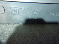 фото thumb №6, Opel tigra b ii twin top 04- бардачок багажника 93162234