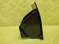 фото thumb №6, Skoda octavia ii kombi бардачок туннель 1z0863284