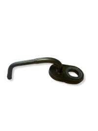 Часть двигателя bmw x5 e53 11417537114 в Украине, фото thumb