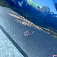 фото thumb №4, Двері повний праве renault talisman sedan 2017r