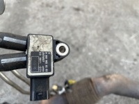 фото thumb №14, Dpf fap каталізатор фільтр часток твердих 2.2 cdi 4x4 mercedes vito w 447