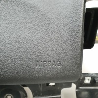 фото thumb №5, Sportage iv панель приладів консоль подушки безпеки ремені подушка безпеки