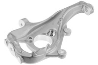 фото thumb №2, Поворотний кулак перед dodge ram 1500 19- 2wd права