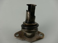 фото thumb №2, Mini countryman s r60 n47 труба патрубок шланг egr