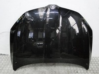 фото thumb №2, Капот skoda octavia iii 5e0 рестайлінг пошкоджена