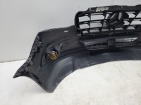 Бампер перед mercedes sprinter w907 w910 Доставка, фото thumb