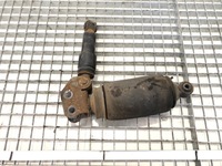 фото thumb №2, Подушка подвеска renault trucks premium