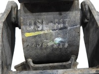 фото thumb №8, Кронштейн подушка коробки hyundai i30 i 1.6 crdi