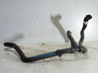 фото thumb №1, Wąż труба wody renault kangoo iii 1.5 dci