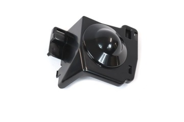 фото thumb №14, Vw нова заглушка бампера оригінальний номер 8w0807820