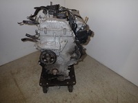 фото thumb №1, Hyundai getz 1.5 crdi 06- двигатель двигатель