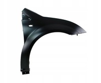 фото thumb №1, Pj 7841p8 крила оцинковка