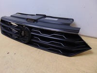 фото thumb №5, Решётка радиатора решётка радиатора vw t-roc оригинал 2ga853651