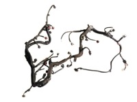 фото thumb №1, Электропроводка двигателя toyota yaris ii 1.4 d4d