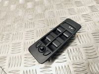 фото thumb №2, Land rover discovery sport 2017 кнопки вікон