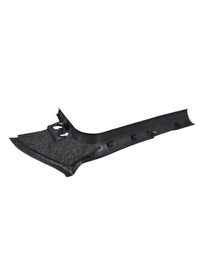 фото thumb №6, Audi q5 sq5 2013 с передний молдинг порог передняя