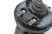 фото thumb №6, Mercedes-benz a w169 2004 клаксон