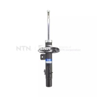 Амортизатор sa65940.29l snr snr Цена, фото thumb