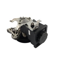 фото thumb №12, Bmw x3 e83 насос усилителя руль 2.0d m47n2 3405196